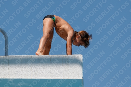 2017 - 8. Sofia Diving Cup 2017 - 8. Sofia Diving Cup 03012_26777.jpg