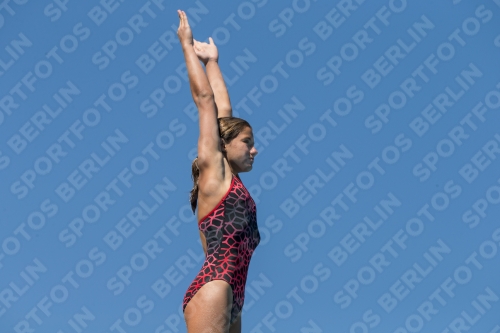 2017 - 8. Sofia Diving Cup 2017 - 8. Sofia Diving Cup 03012_26778.jpg