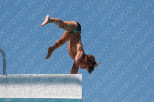 2017 - 8. Sofia Diving Cup 2017 - 8. Sofia Diving Cup 03012_26780.jpg