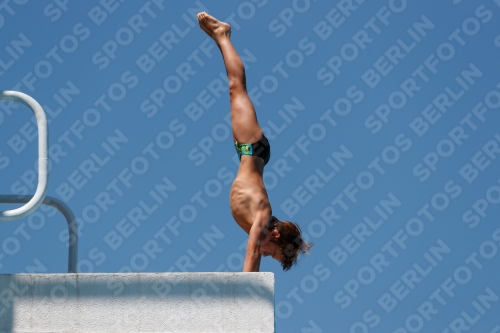 2017 - 8. Sofia Diving Cup 2017 - 8. Sofia Diving Cup 03012_26781.jpg