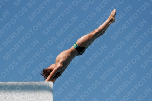 2017 - 8. Sofia Diving Cup 2017 - 8. Sofia Diving Cup 03012_26782.jpg