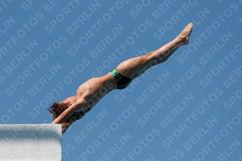 2017 - 8. Sofia Diving Cup 2017 - 8. Sofia Diving Cup 03012_26783.jpg