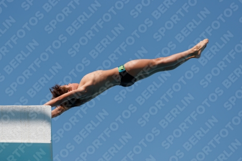 2017 - 8. Sofia Diving Cup 2017 - 8. Sofia Diving Cup 03012_26784.jpg