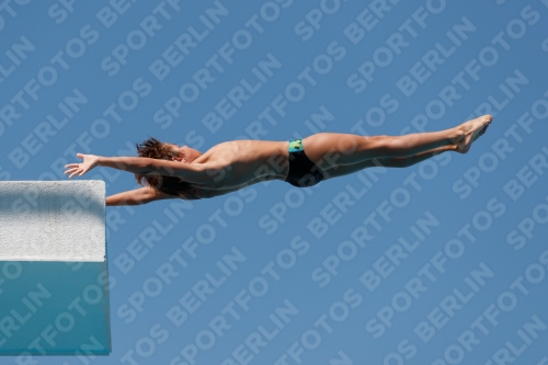 2017 - 8. Sofia Diving Cup 2017 - 8. Sofia Diving Cup 03012_26785.jpg