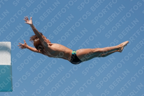 2017 - 8. Sofia Diving Cup 2017 - 8. Sofia Diving Cup 03012_26786.jpg
