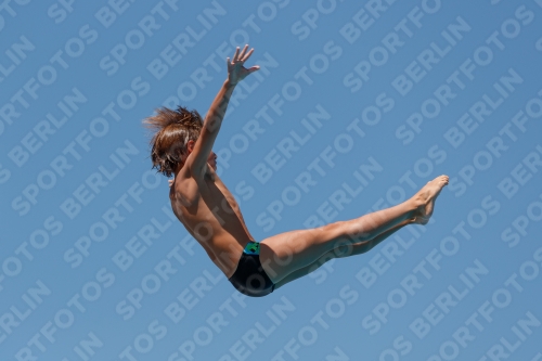 2017 - 8. Sofia Diving Cup 2017 - 8. Sofia Diving Cup 03012_26787.jpg