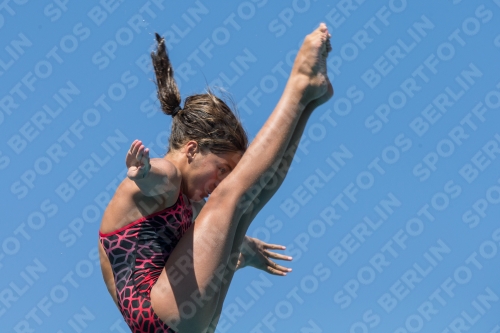 2017 - 8. Sofia Diving Cup 2017 - 8. Sofia Diving Cup 03012_26792.jpg