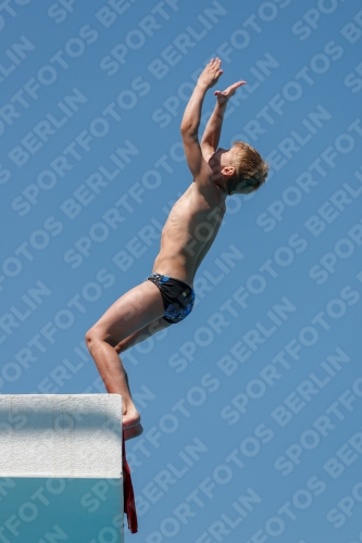 2017 - 8. Sofia Diving Cup 2017 - 8. Sofia Diving Cup 03012_26796.jpg