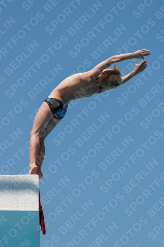 2017 - 8. Sofia Diving Cup 2017 - 8. Sofia Diving Cup 03012_26797.jpg