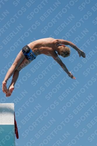 2017 - 8. Sofia Diving Cup 2017 - 8. Sofia Diving Cup 03012_26798.jpg