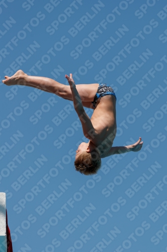 2017 - 8. Sofia Diving Cup 2017 - 8. Sofia Diving Cup 03012_26799.jpg
