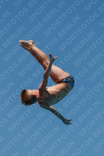 2017 - 8. Sofia Diving Cup 2017 - 8. Sofia Diving Cup 03012_26800.jpg