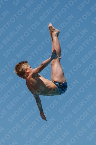 2017 - 8. Sofia Diving Cup 2017 - 8. Sofia Diving Cup 03012_26801.jpg