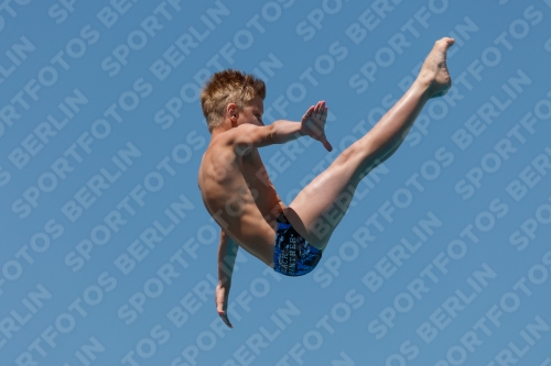 2017 - 8. Sofia Diving Cup 2017 - 8. Sofia Diving Cup 03012_26802.jpg