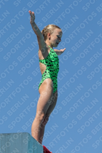 2017 - 8. Sofia Diving Cup 2017 - 8. Sofia Diving Cup 03012_26803.jpg