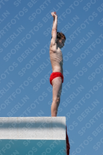 2017 - 8. Sofia Diving Cup 2017 - 8. Sofia Diving Cup 03012_26805.jpg