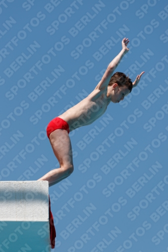 2017 - 8. Sofia Diving Cup 2017 - 8. Sofia Diving Cup 03012_26807.jpg