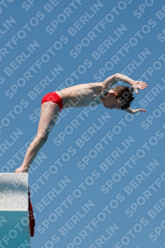 2017 - 8. Sofia Diving Cup 2017 - 8. Sofia Diving Cup 03012_26808.jpg