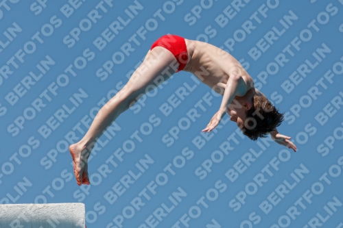 2017 - 8. Sofia Diving Cup 2017 - 8. Sofia Diving Cup 03012_26809.jpg