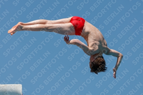 2017 - 8. Sofia Diving Cup 2017 - 8. Sofia Diving Cup 03012_26810.jpg