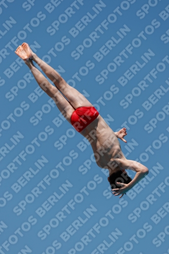 2017 - 8. Sofia Diving Cup 2017 - 8. Sofia Diving Cup 03012_26811.jpg