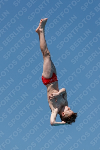 2017 - 8. Sofia Diving Cup 2017 - 8. Sofia Diving Cup 03012_26812.jpg