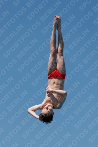 2017 - 8. Sofia Diving Cup 2017 - 8. Sofia Diving Cup 03012_26813.jpg