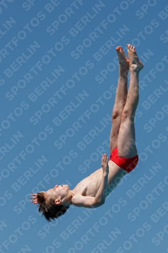 2017 - 8. Sofia Diving Cup 2017 - 8. Sofia Diving Cup 03012_26814.jpg
