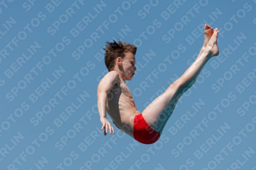 2017 - 8. Sofia Diving Cup 2017 - 8. Sofia Diving Cup 03012_26816.jpg