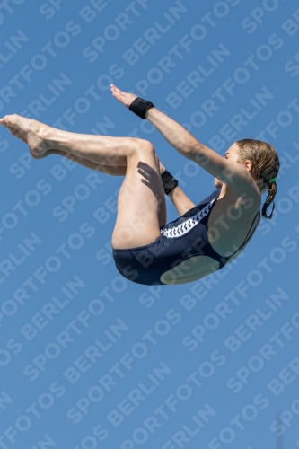 2017 - 8. Sofia Diving Cup 2017 - 8. Sofia Diving Cup 03012_26818.jpg