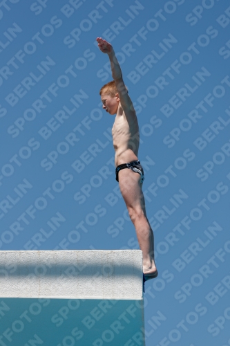 2017 - 8. Sofia Diving Cup 2017 - 8. Sofia Diving Cup 03012_26822.jpg