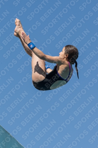 2017 - 8. Sofia Diving Cup 2017 - 8. Sofia Diving Cup 03012_26827.jpg