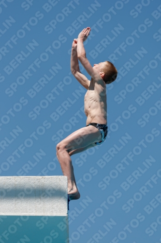 2017 - 8. Sofia Diving Cup 2017 - 8. Sofia Diving Cup 03012_26830.jpg