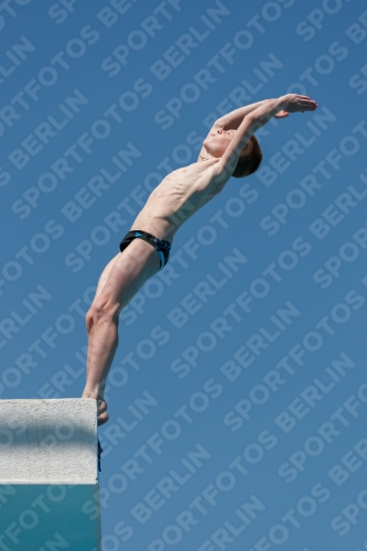 2017 - 8. Sofia Diving Cup 2017 - 8. Sofia Diving Cup 03012_26831.jpg