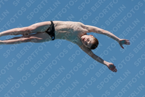 2017 - 8. Sofia Diving Cup 2017 - 8. Sofia Diving Cup 03012_26832.jpg