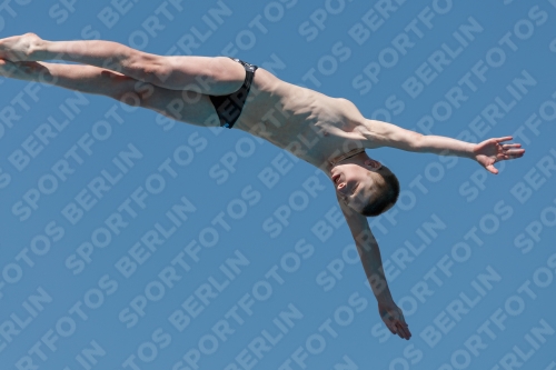 2017 - 8. Sofia Diving Cup 2017 - 8. Sofia Diving Cup 03012_26833.jpg
