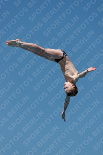 2017 - 8. Sofia Diving Cup 2017 - 8. Sofia Diving Cup 03012_26834.jpg