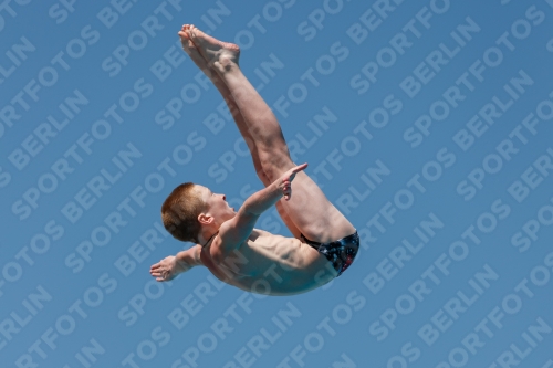 2017 - 8. Sofia Diving Cup 2017 - 8. Sofia Diving Cup 03012_26836.jpg