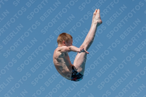 2017 - 8. Sofia Diving Cup 2017 - 8. Sofia Diving Cup 03012_26837.jpg