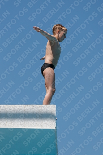 2017 - 8. Sofia Diving Cup 2017 - 8. Sofia Diving Cup 03012_26838.jpg