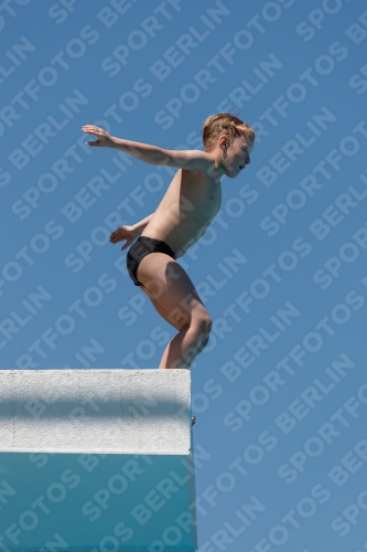 2017 - 8. Sofia Diving Cup 2017 - 8. Sofia Diving Cup 03012_26839.jpg