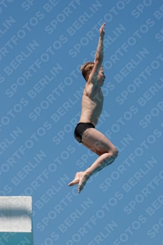 2017 - 8. Sofia Diving Cup 2017 - 8. Sofia Diving Cup 03012_26840.jpg