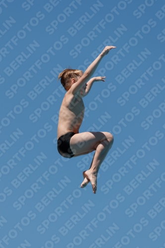 2017 - 8. Sofia Diving Cup 2017 - 8. Sofia Diving Cup 03012_26841.jpg