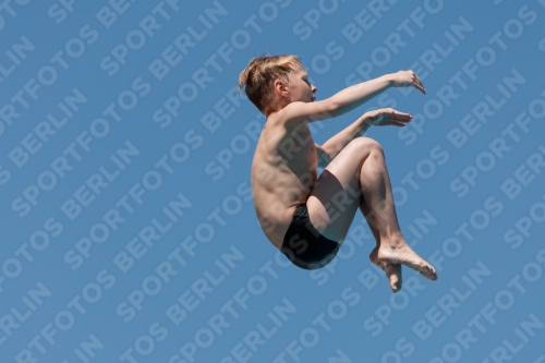 2017 - 8. Sofia Diving Cup 2017 - 8. Sofia Diving Cup 03012_26842.jpg