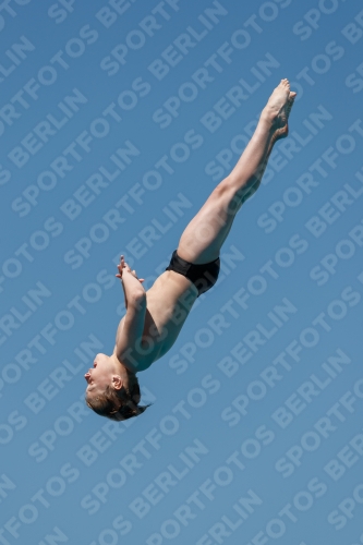 2017 - 8. Sofia Diving Cup 2017 - 8. Sofia Diving Cup 03012_26844.jpg