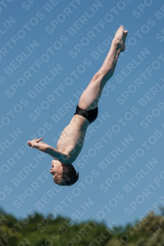 2017 - 8. Sofia Diving Cup 2017 - 8. Sofia Diving Cup 03012_26845.jpg