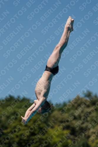 2017 - 8. Sofia Diving Cup 2017 - 8. Sofia Diving Cup 03012_26846.jpg