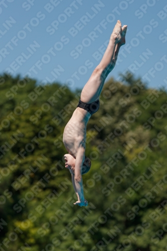 2017 - 8. Sofia Diving Cup 2017 - 8. Sofia Diving Cup 03012_26847.jpg