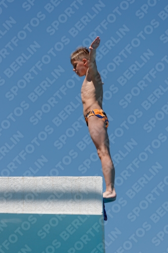 2017 - 8. Sofia Diving Cup 2017 - 8. Sofia Diving Cup 03012_26849.jpg