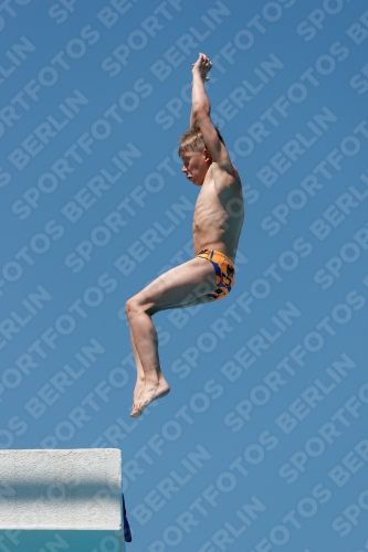 2017 - 8. Sofia Diving Cup 2017 - 8. Sofia Diving Cup 03012_26850.jpg